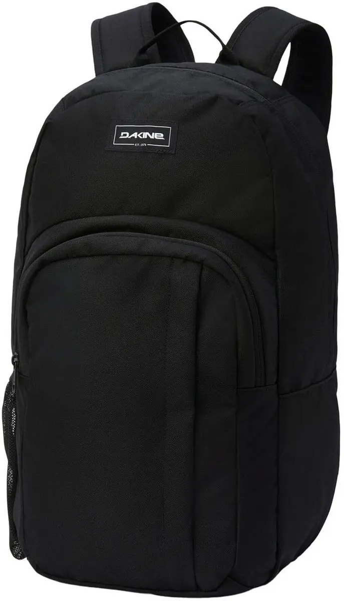 Dakine Class Backpack 33L black