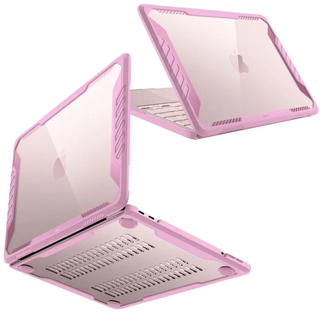 Supcase Unicorn Beetle Hoesje 15059