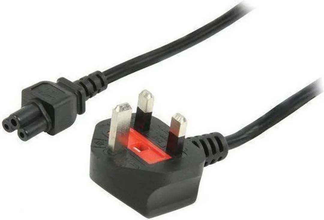 Valueline CABLE-730-1.8 Home entertainment