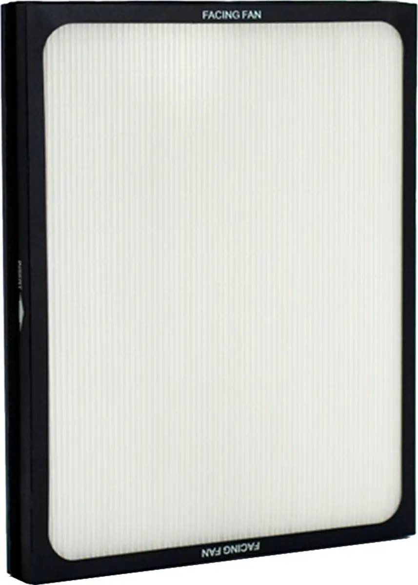 Blueair F200300PA Deeltjesfilter Classic 200/300
