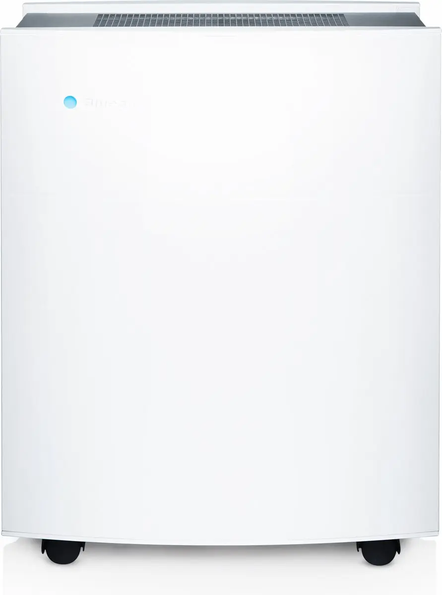 Blueair Classic 605 PAC