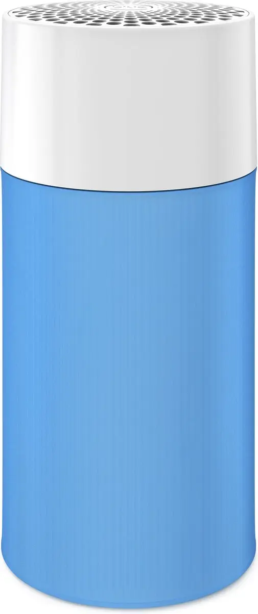 Blueair Blue Pure 411 Luchtreiniger