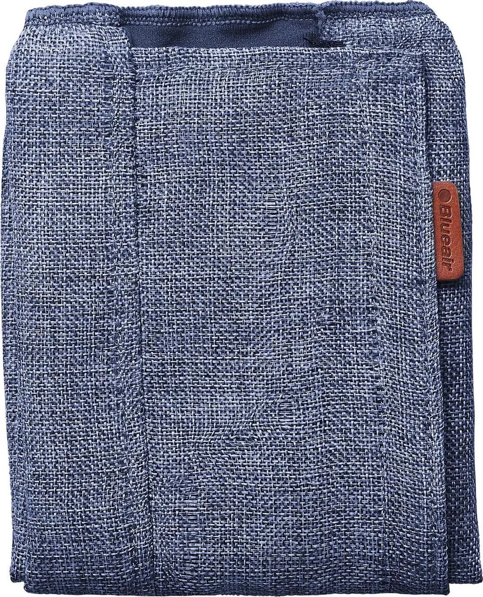 Blueair Prefilter Hoes 105716