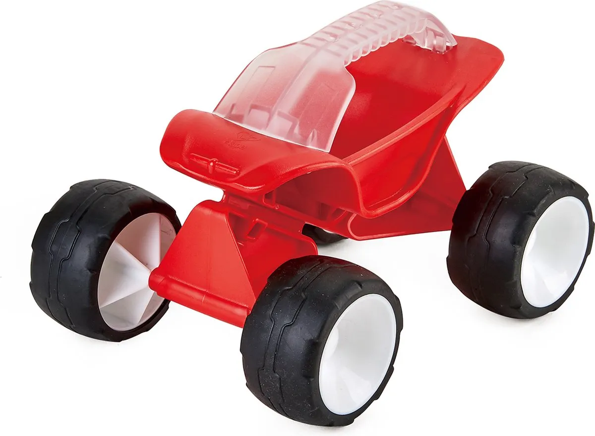 Hape Dune Buggy E4086