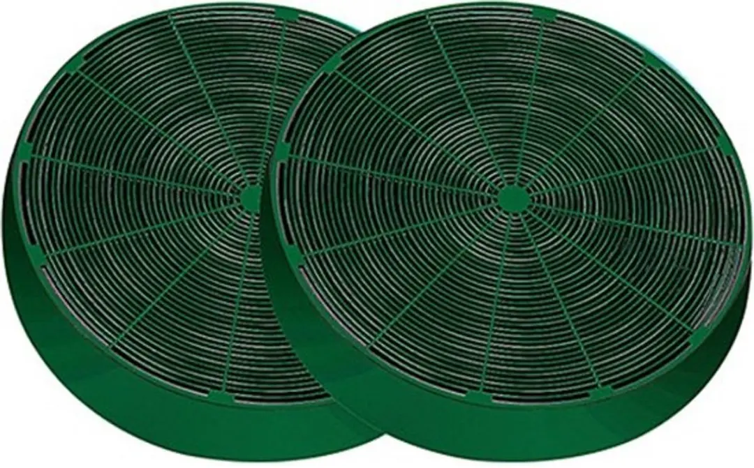 Franke 9925830 Filter Afzuigkapaccessoire