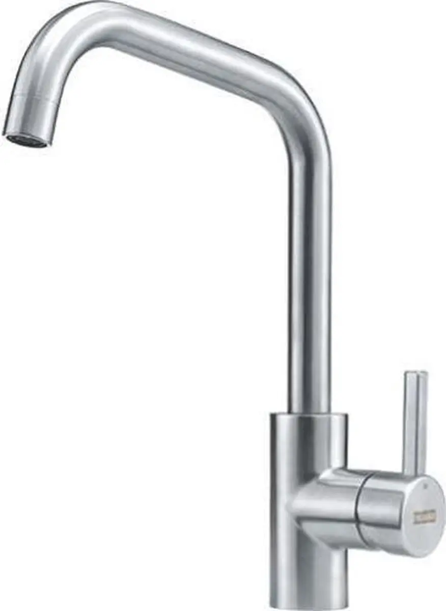 Franke 474702 Keukenkraan