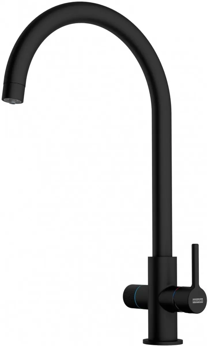 Franke Lina Clear Water 2.0 J Waterfilter