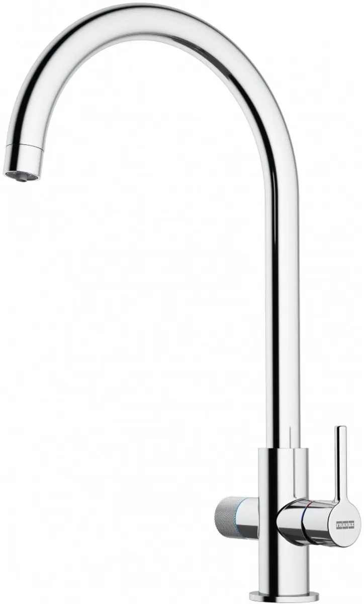Franke Lina Clear Water 2.0 J Kraan