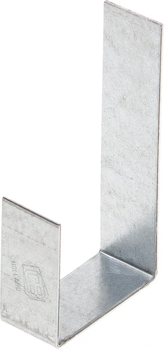 GB bandpanhaak dia vz 125x80x40x40mm