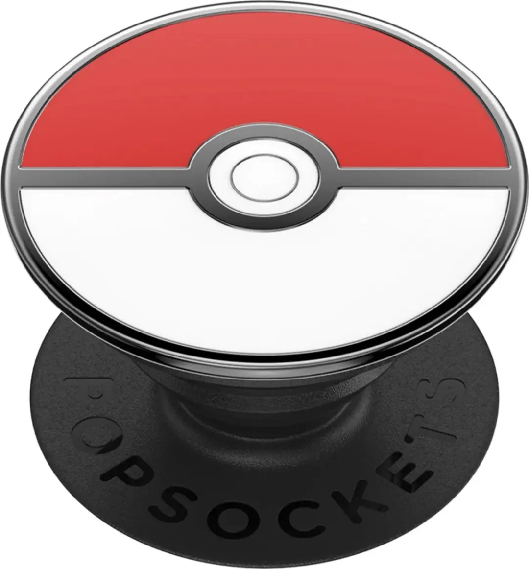 PopSockets PopGrip 840173719299