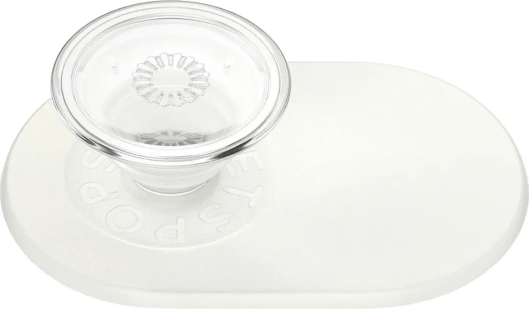PopSockets PopGrip