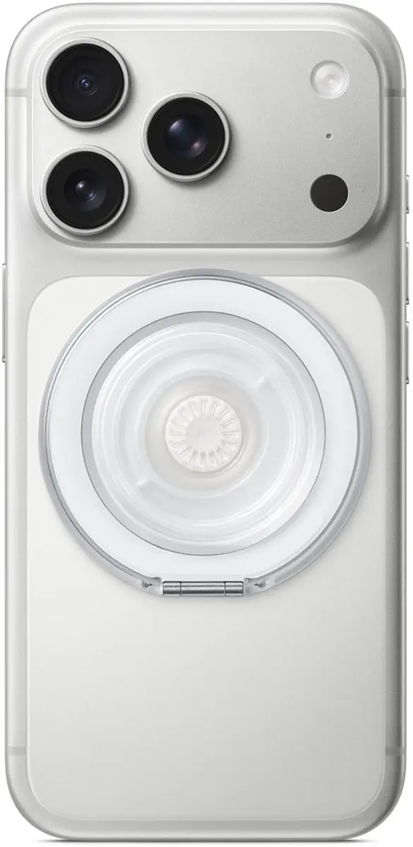 PopSockets PopGrip HS9Y2ZM/A