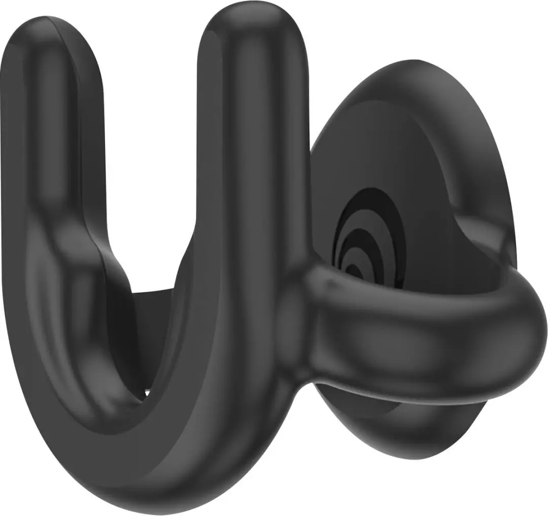 PopSockets PopMount 2 Multisurface Houder