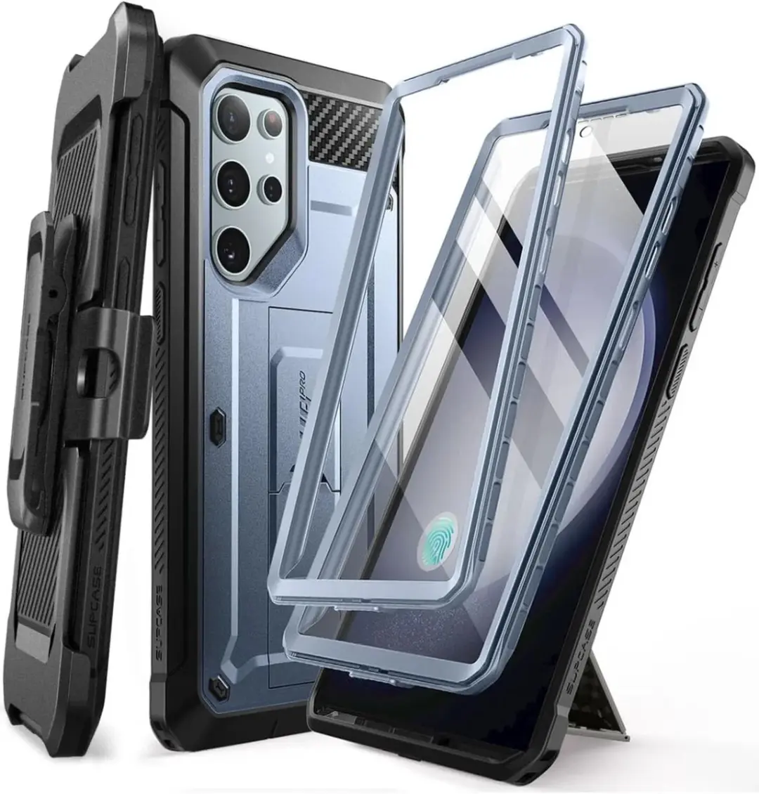 Supcase UB Pro Hoesje 11494