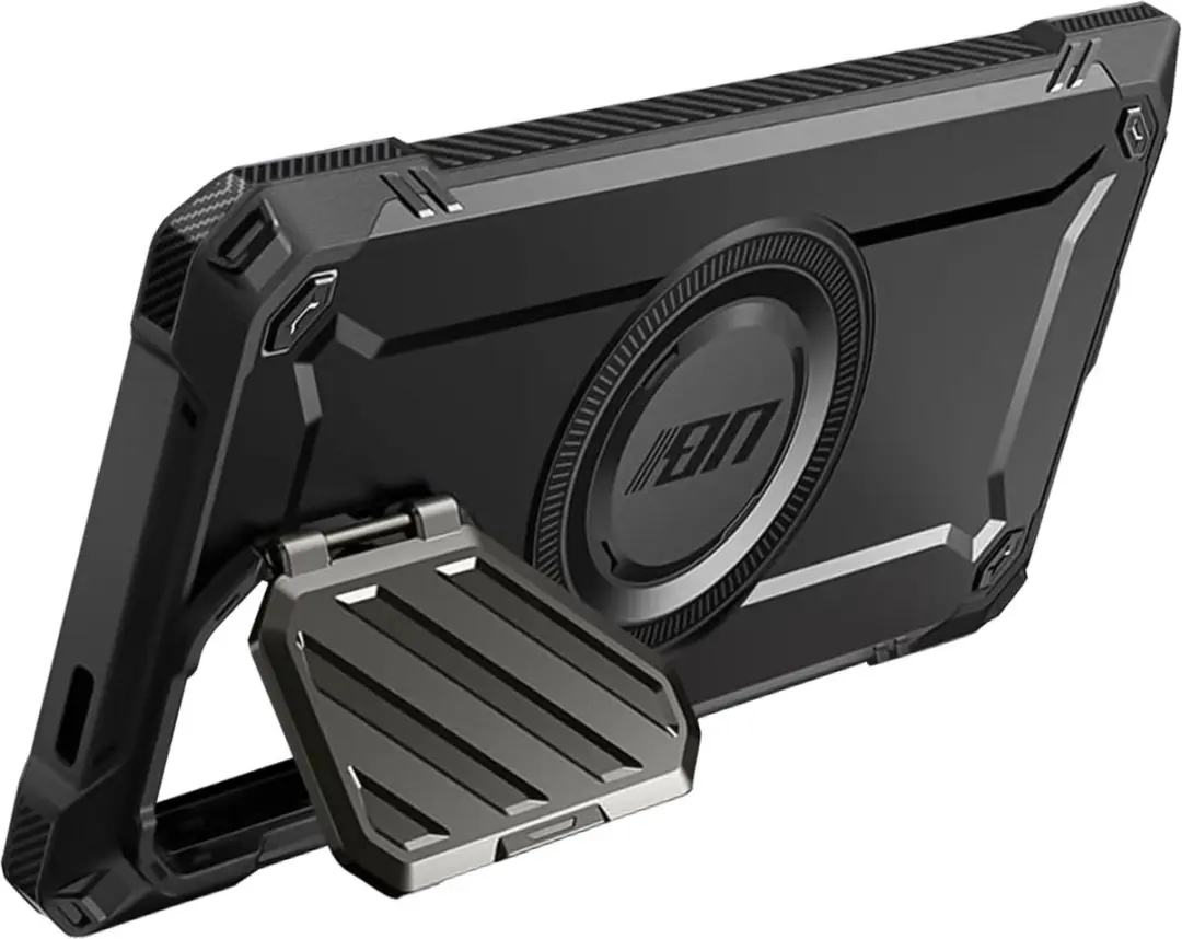 Supcase UB Pro MagXT Hoesje Samsung Galaxy S24 Ultra