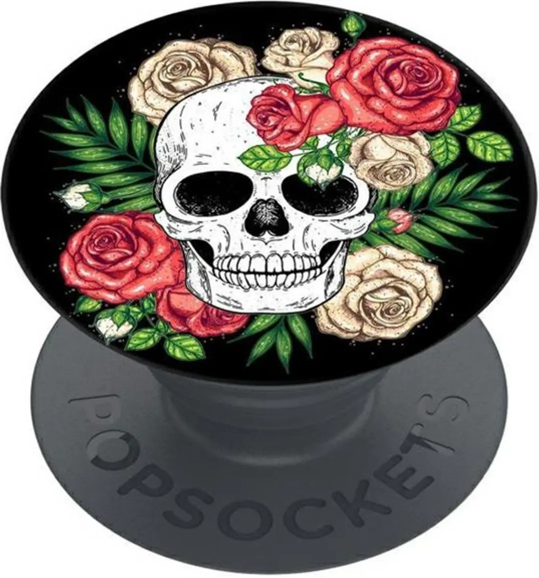 PopSockets 70108 Telefoonhouder
