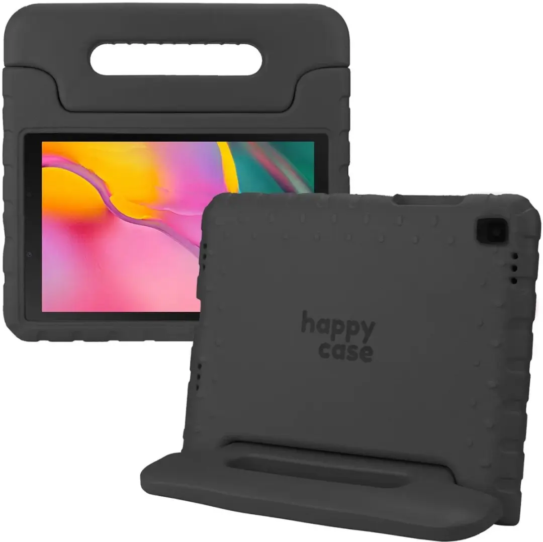 HappyCase Kinder Tablethoes Samsung Galaxy Tab A 10.1 (2019)
