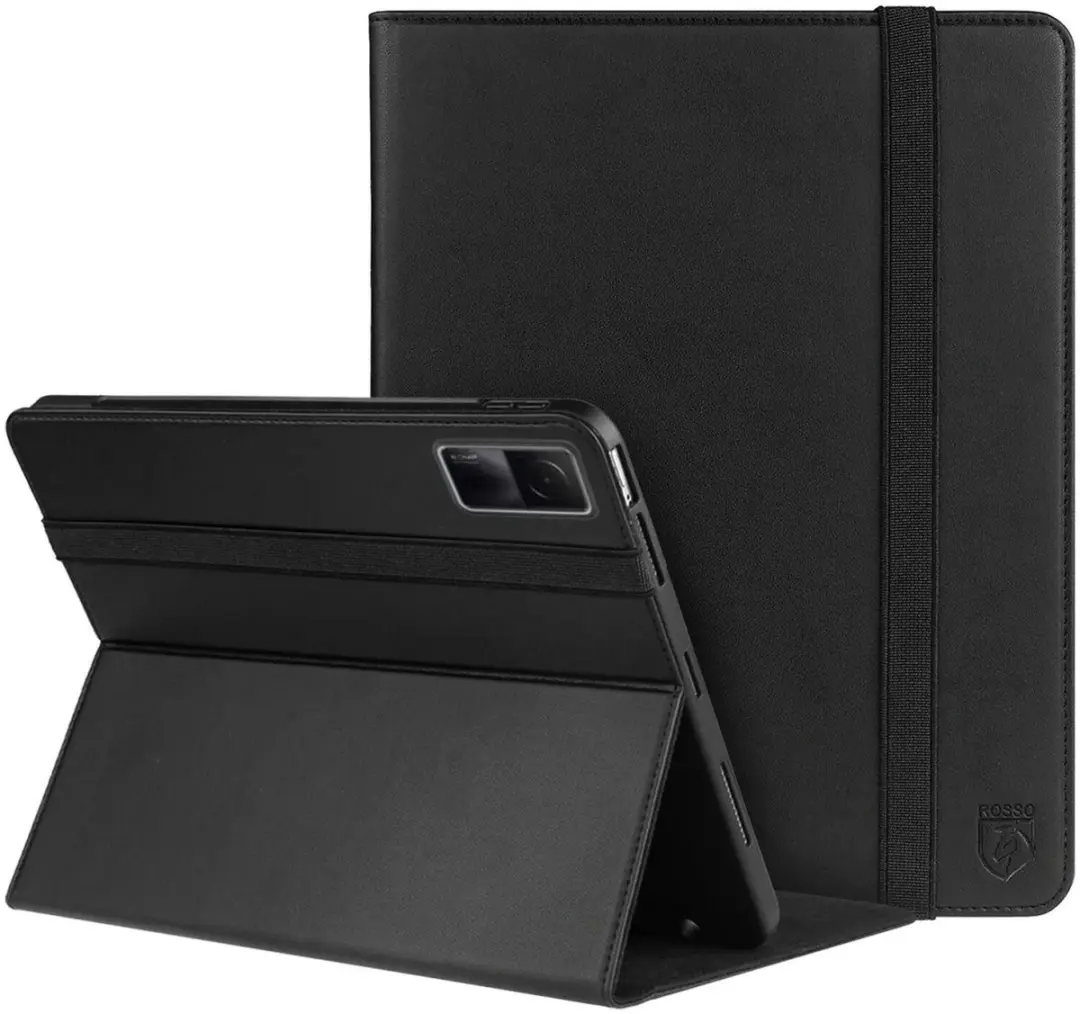 Rosso Element 177584 Hoes Xiaomi Redmi Pad SE