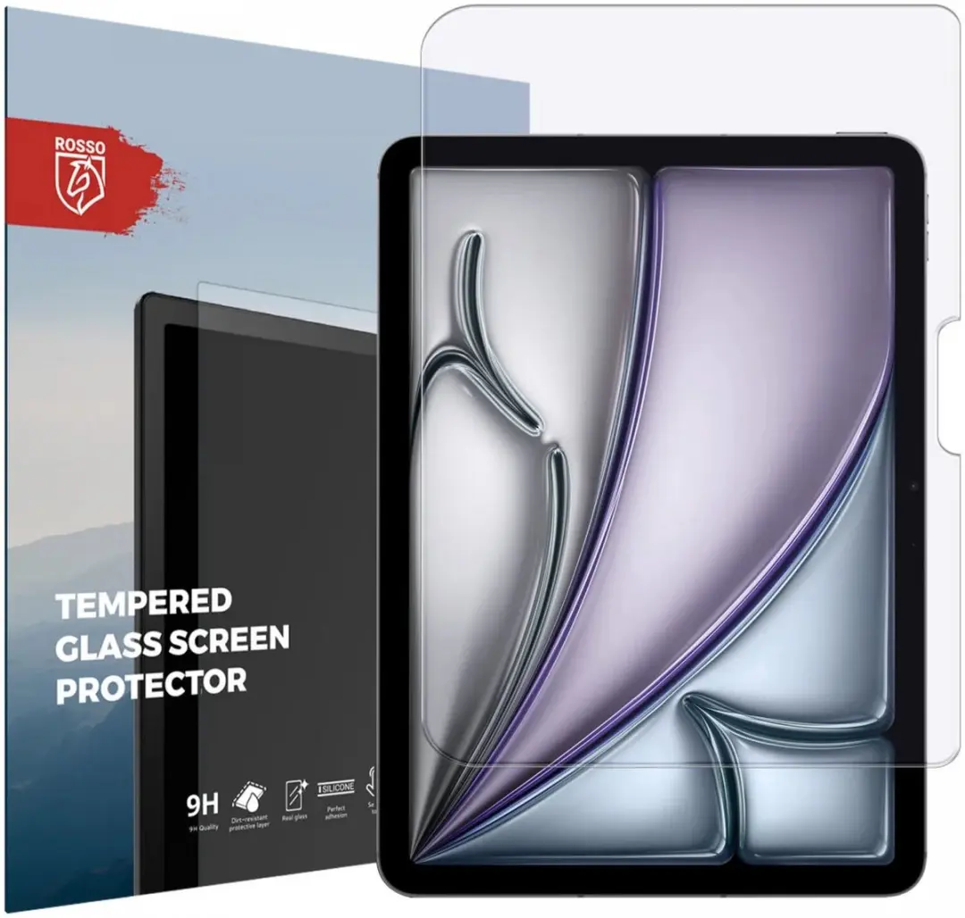 Rosso 194351 Screen Protector