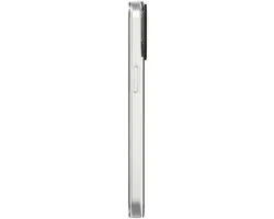HappyCase Joy Hoesje iPhone 14/13 - MagSafe - Hartjes Rood