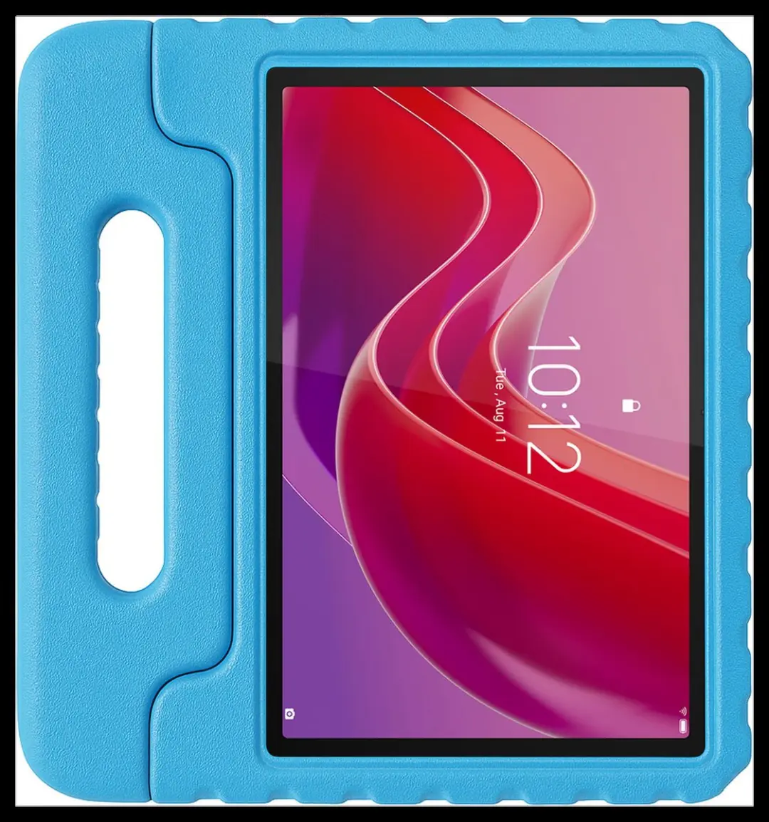 HappyCase Kinder Tablethoes Lenovo Tab M11/K11