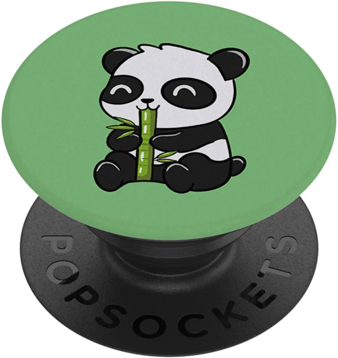 PopSockets imoshion PopGrip