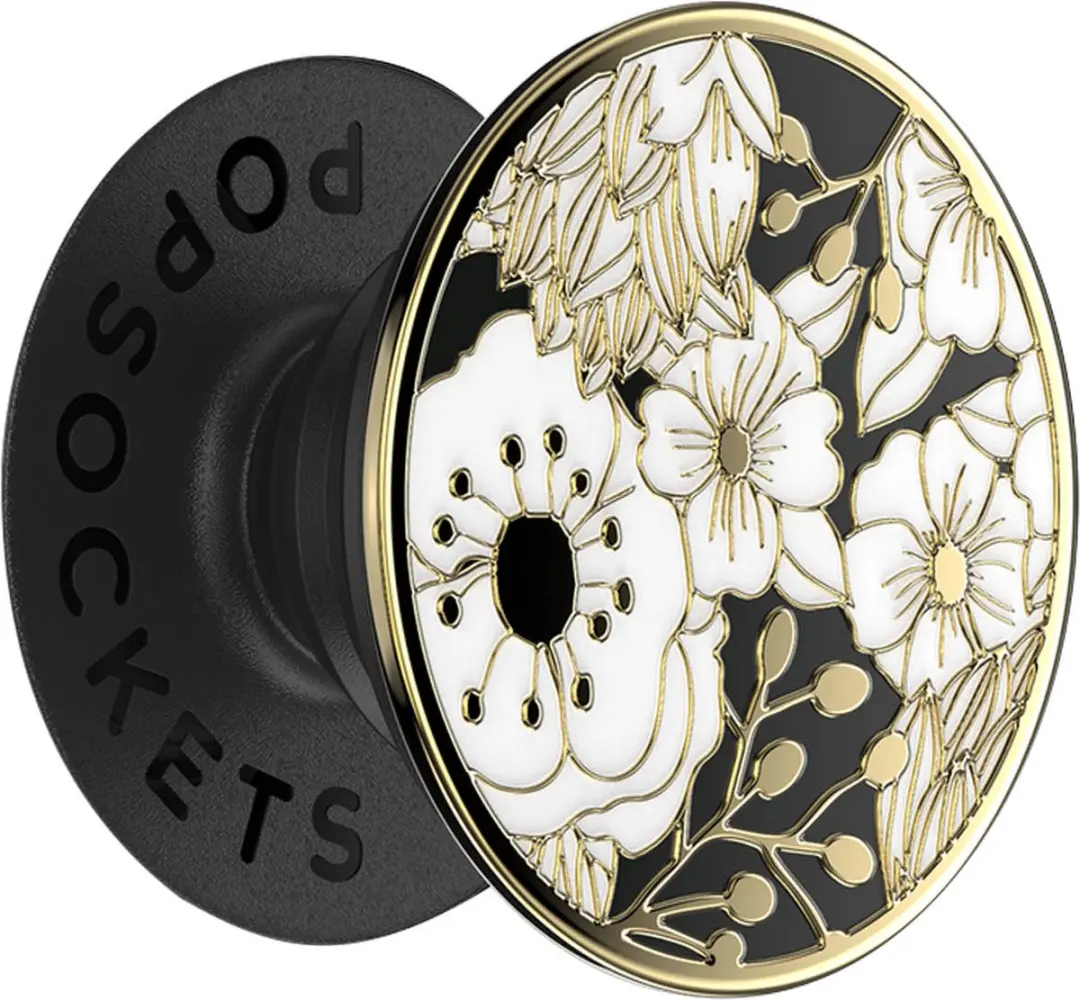 PopSockets PopGrip POPS805065
