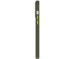 LifeProof Wake Hoesje iPhone 13 Pro Max - Groen - 77-83567