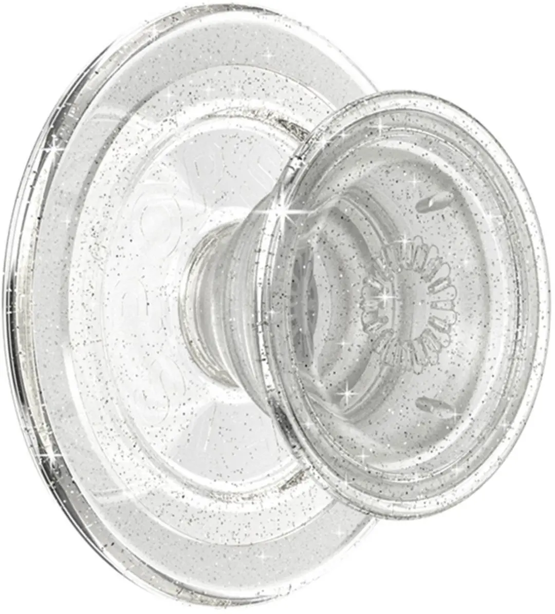 PopSockets PopGrip MagSafe Round 806866