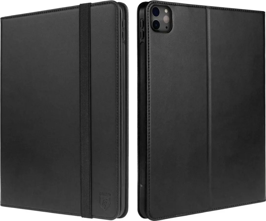 Rosso Element 139015 Hoes Book Case