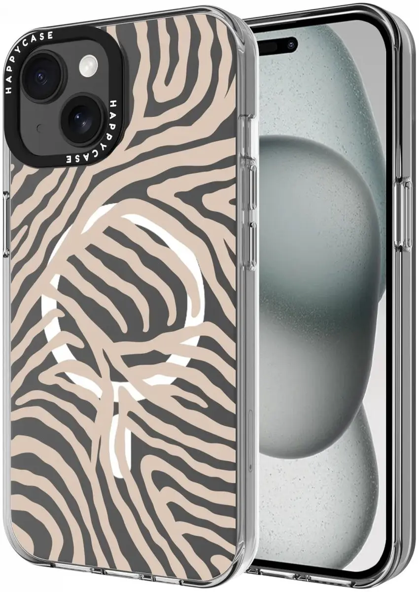 HappyCase Joy Hoesje