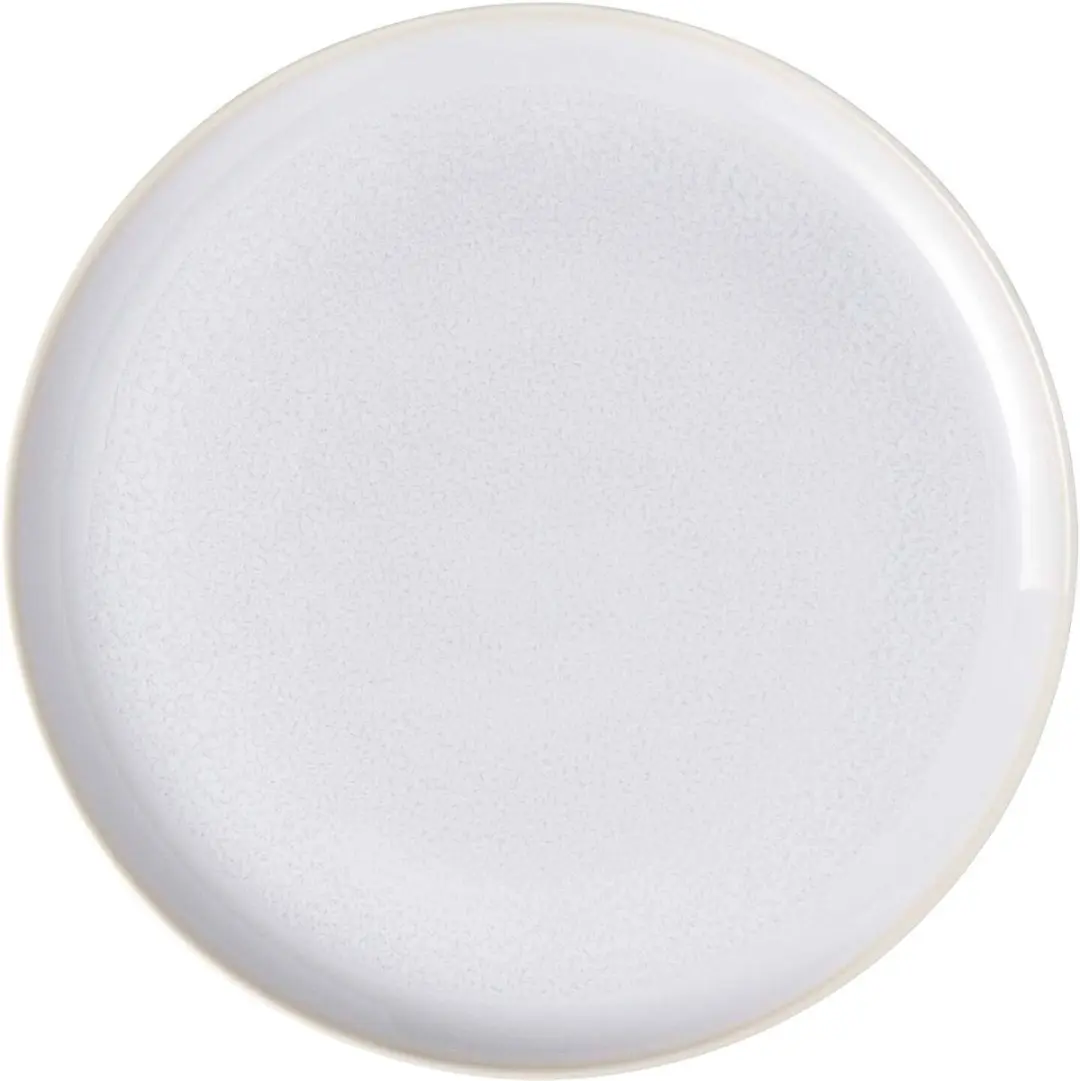 Speiseteller Crafted ø 25,9 cm