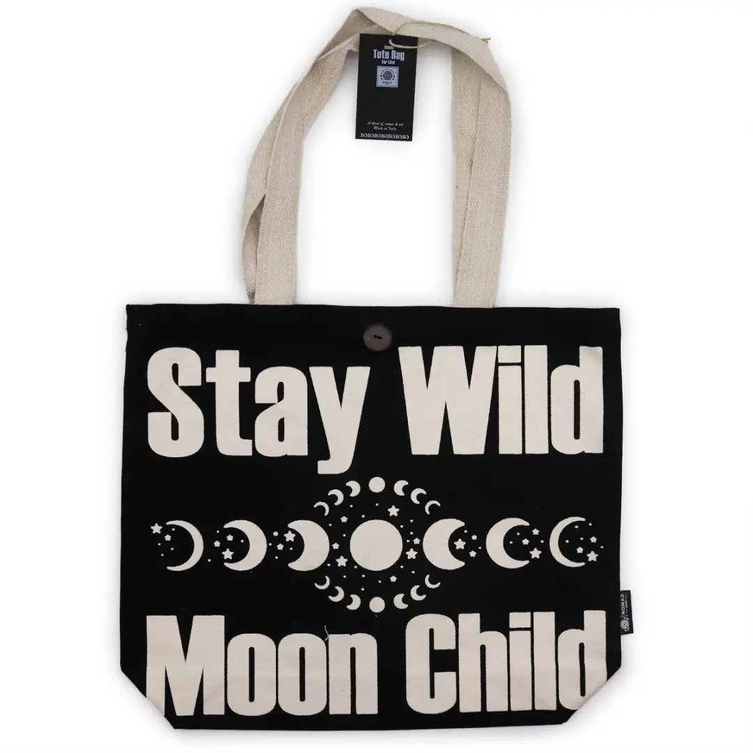 Iconische Classic Tas