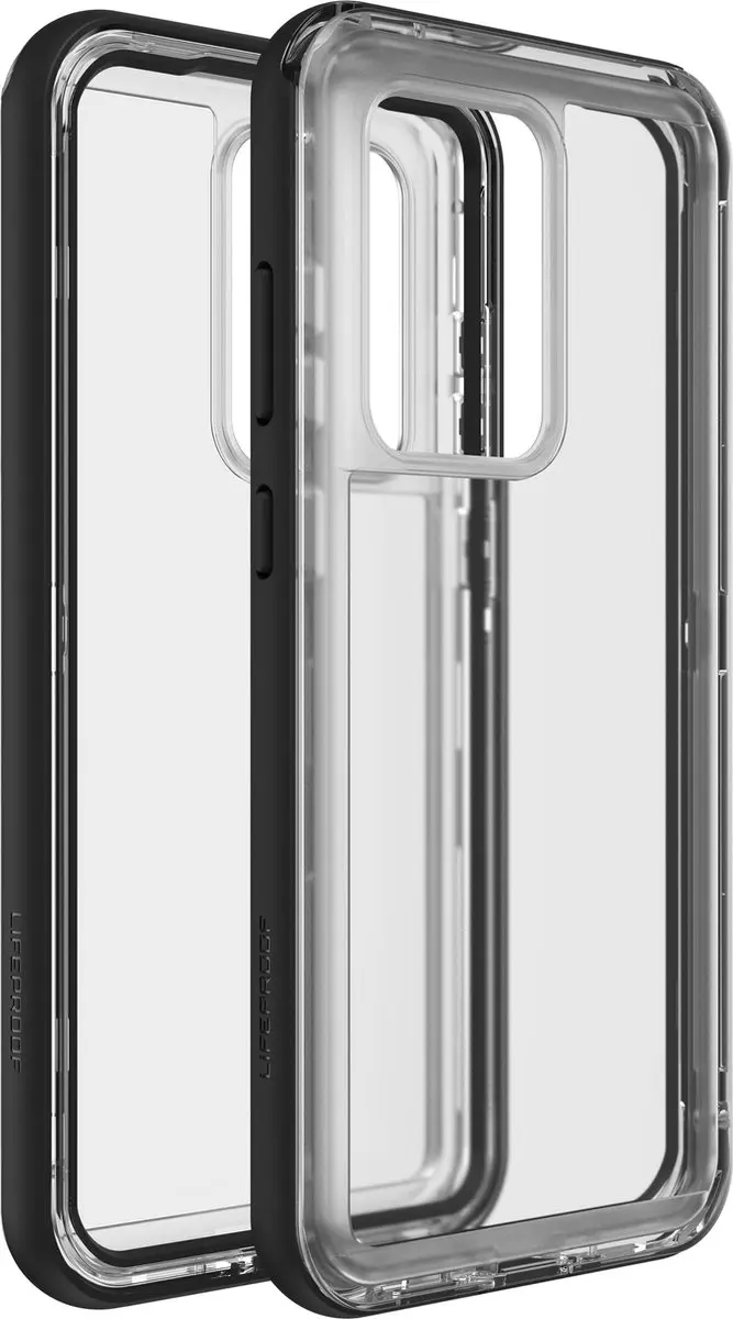 LifeProof Next voor Samsung Galaxy S20 Ultra