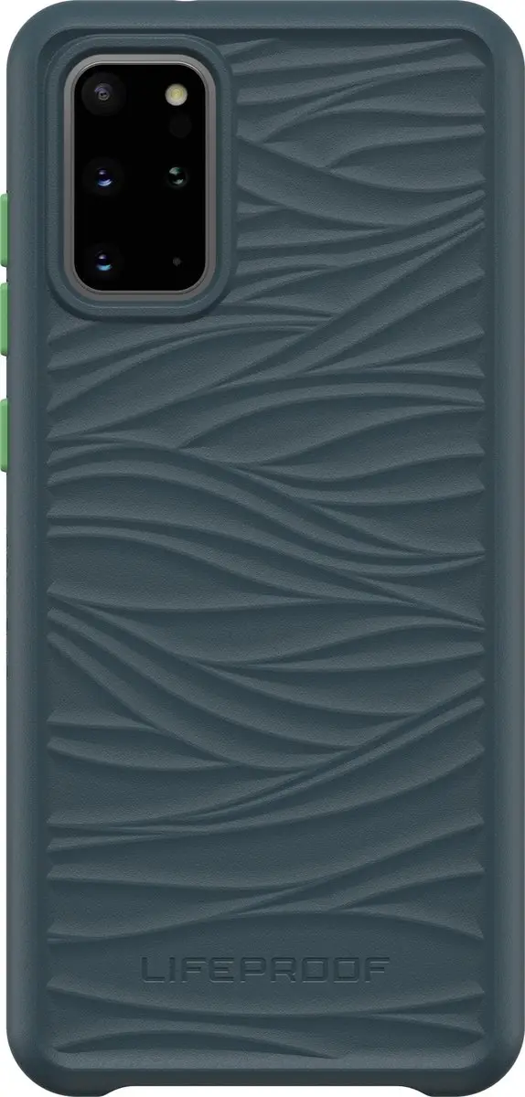 LifeProof Wake Samsung Galaxy S20+