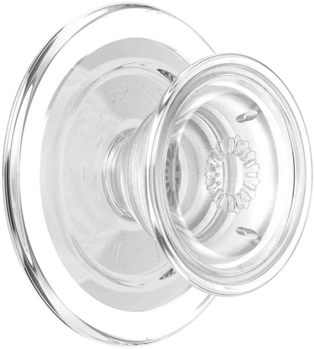 PopSockets PopGrip 806827 MagSafe Round