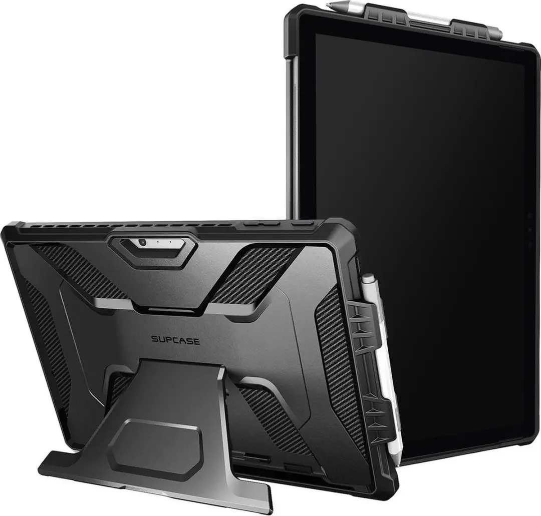 Supcase Unicorn Beetle Pro Back Cover