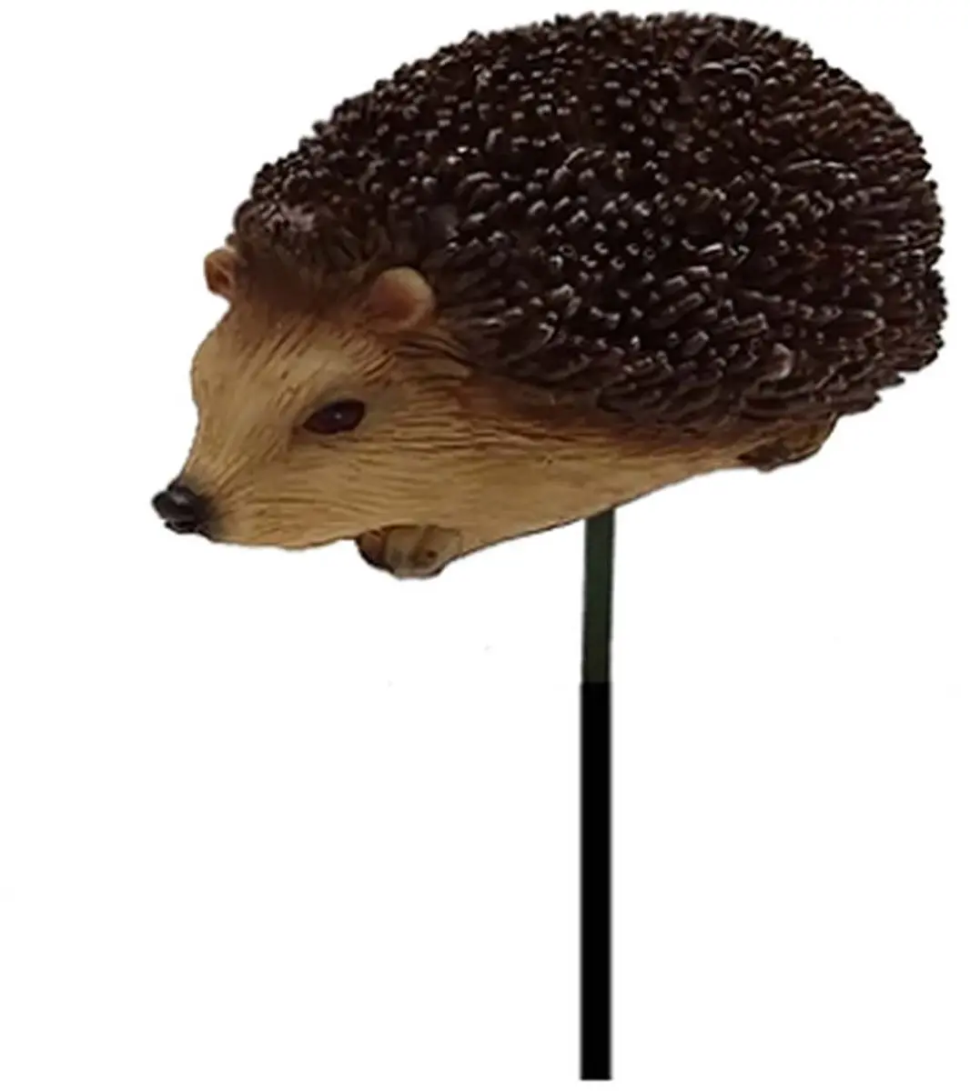 Esschert Design Tuinsteker Egel