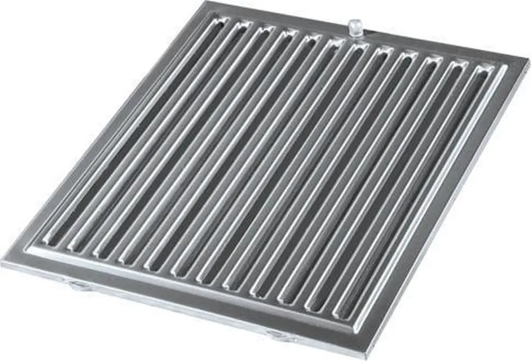 Franke 112.0043.334 Filter afzuigkapaccessoire