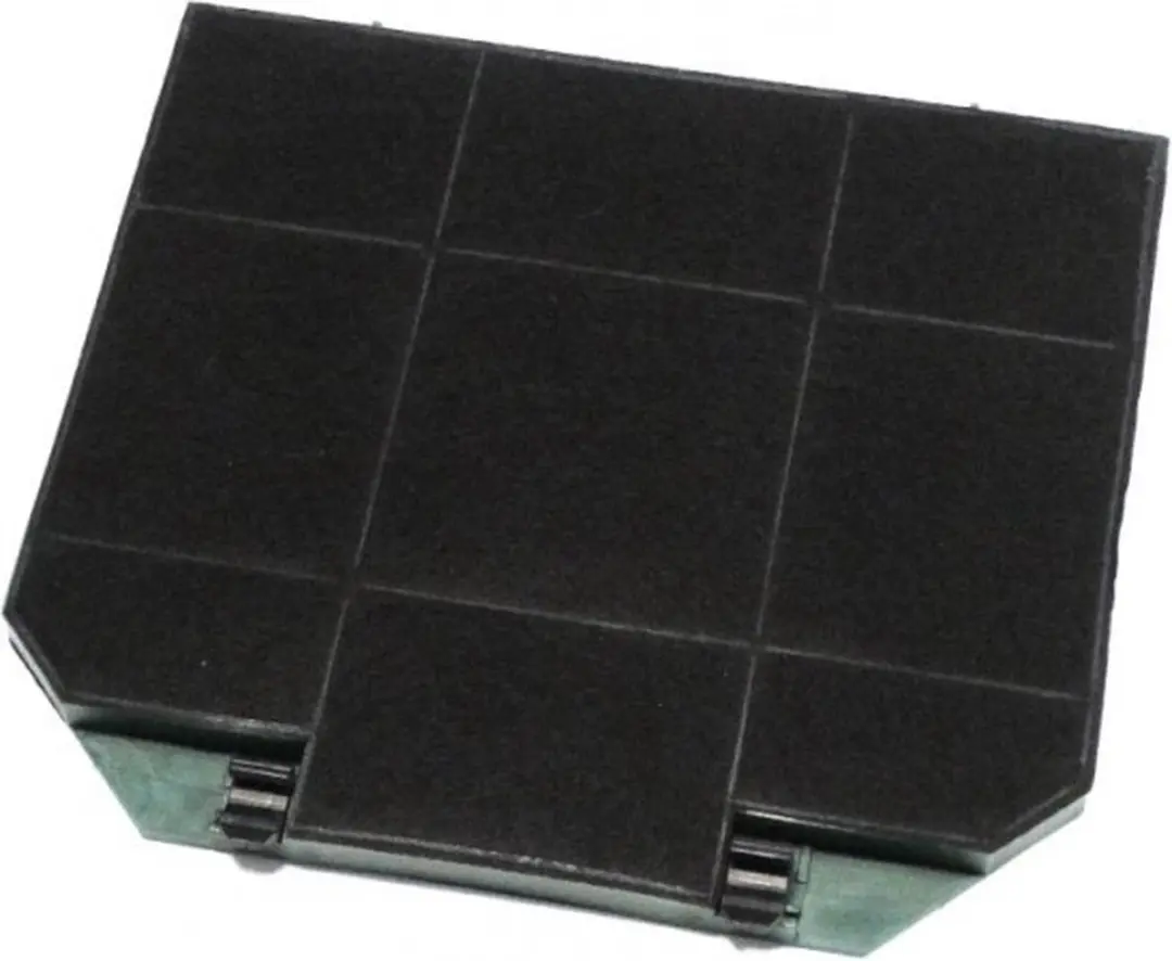 Franke 9925829 Huisraadfilter