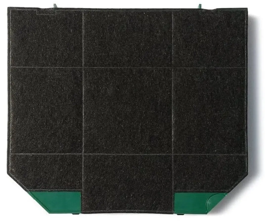 Franke 9925829 Huisraadfilter - Afzuigkapaccessoire - afbeelding 2 van 6