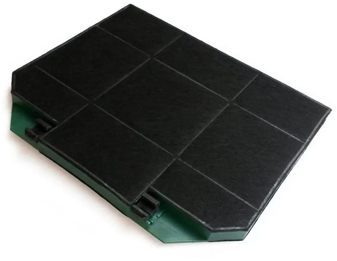 Franke 9925829 Huisraadfilter - Afzuigkapaccessoire - afbeelding 6 van 6