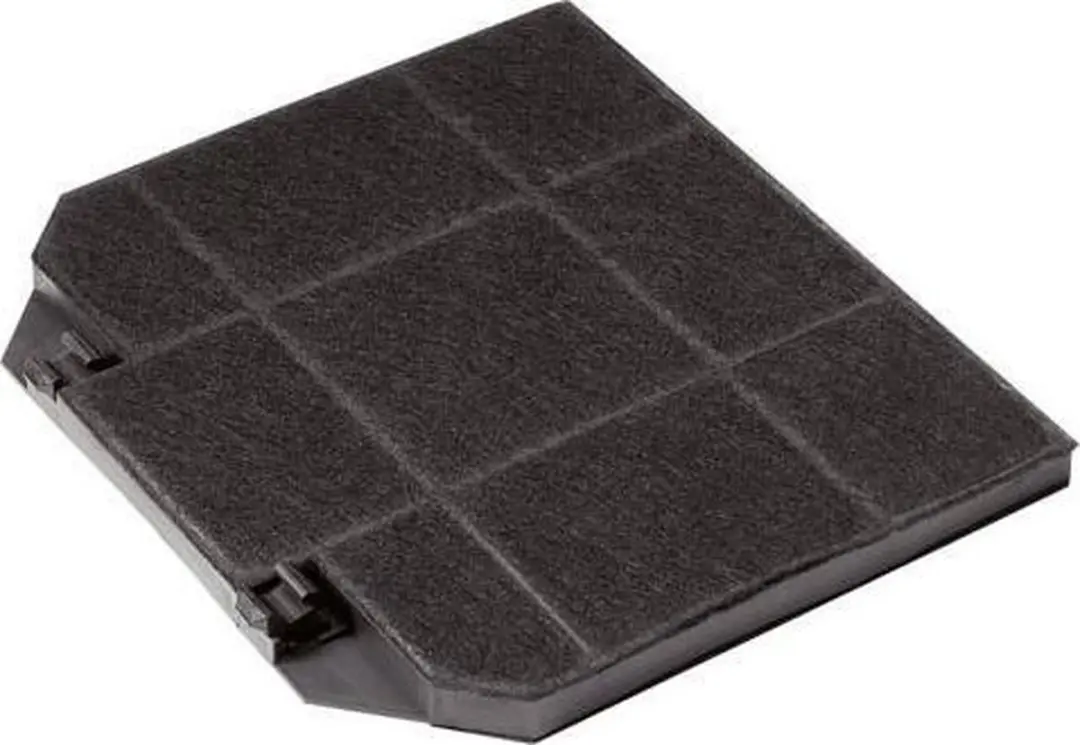 Franke 9925829 Huisraadfilter - Afzuigkapaccessoire - afbeelding 5 van 6
