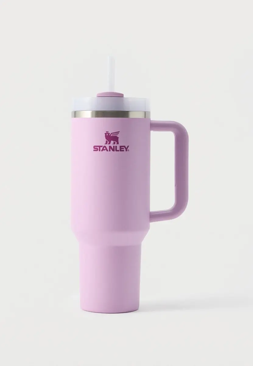 Stanley Quencher FlowState Tumbler 1,18 L