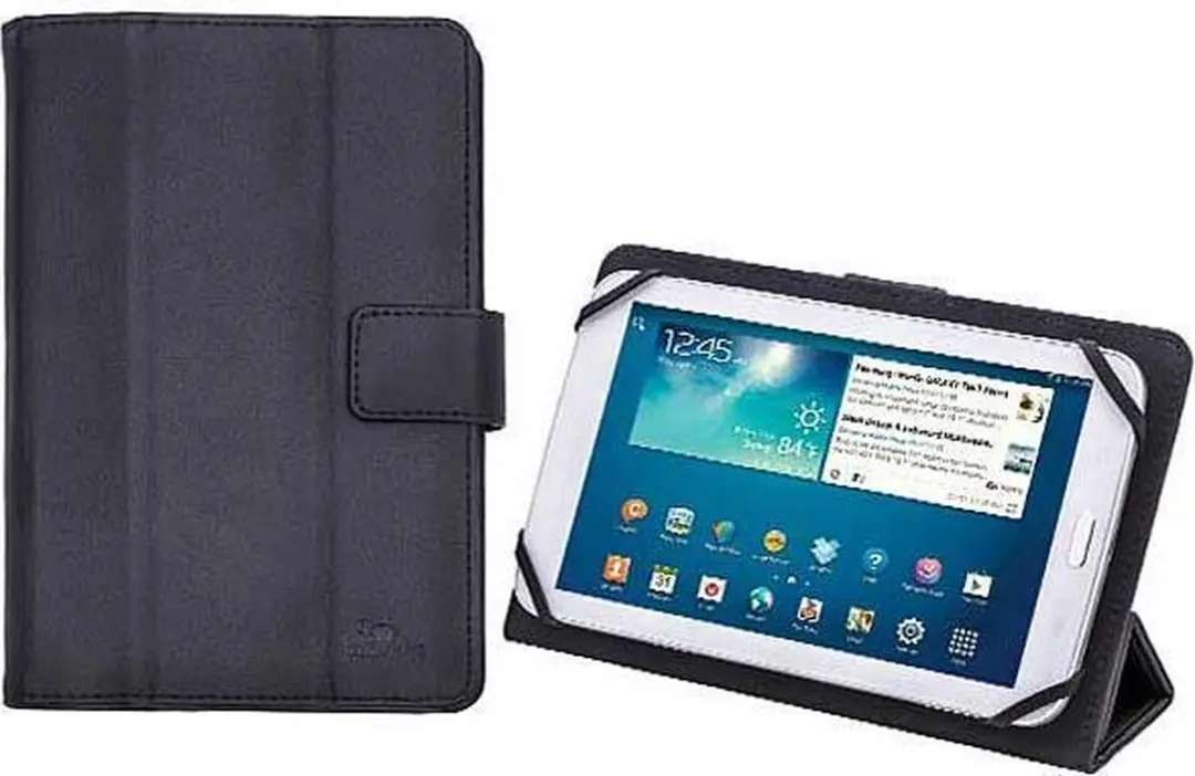 RivaCase 3112 Universele Tablethoes 7-12 inch