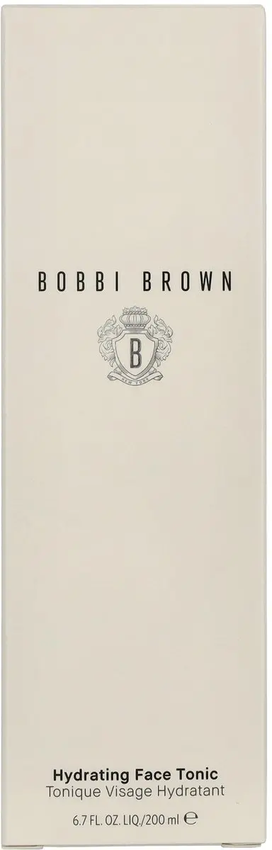 Bobbi Brown Hydrating Face Tonic 200 ml