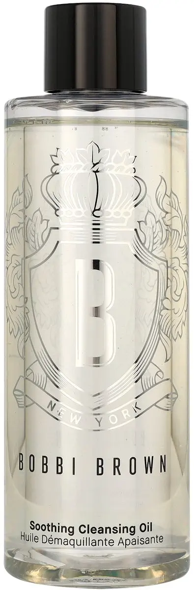 Bobbi Brown Soothing Cleansing Oil 200ml