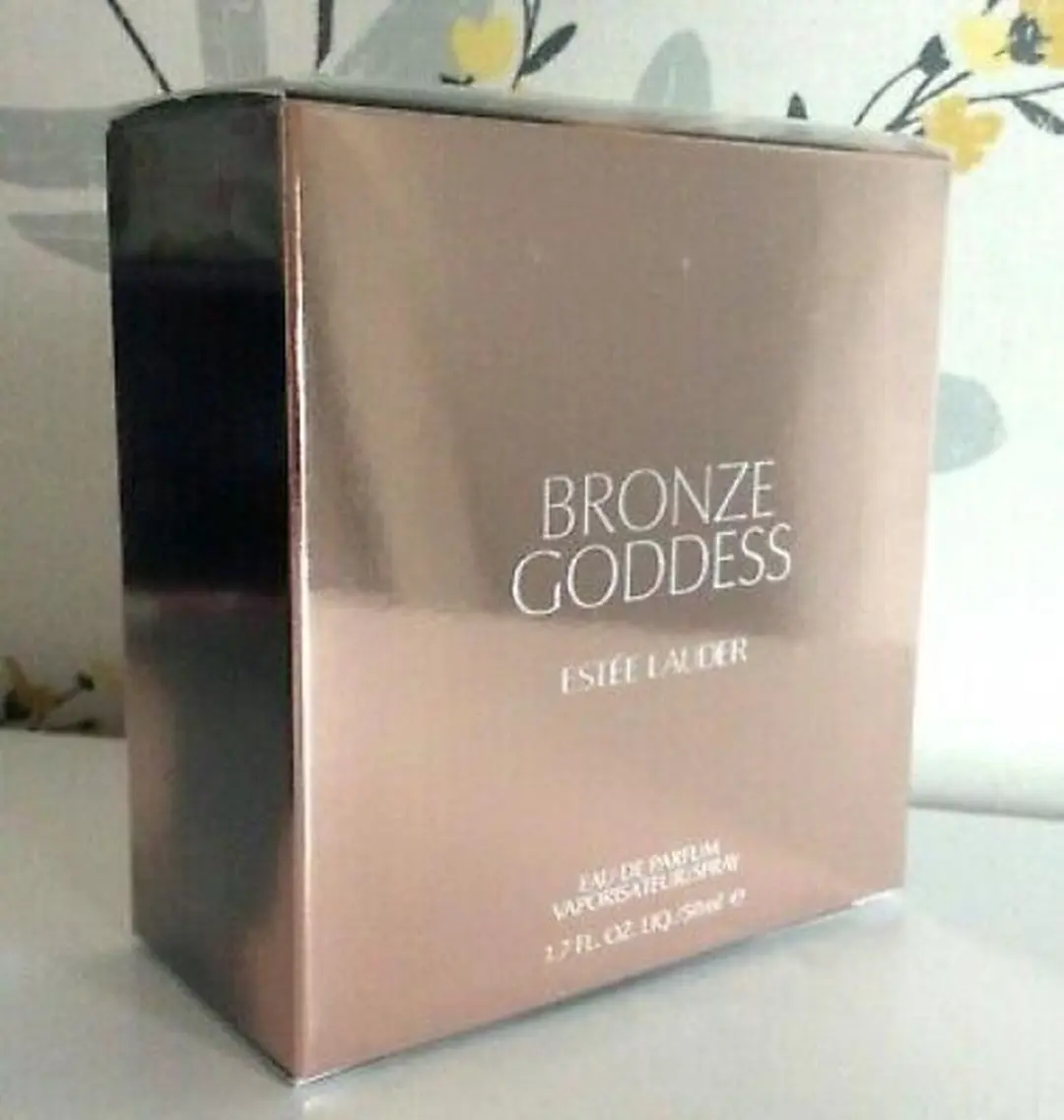 Estee Lauder