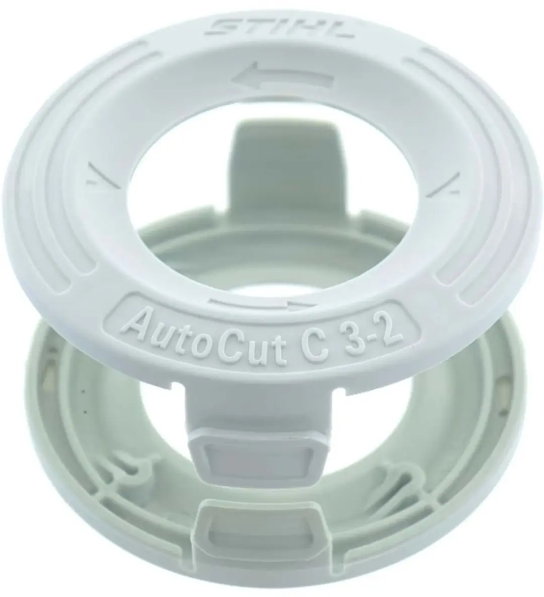 Stihl Deksel AutoCut C 3-2