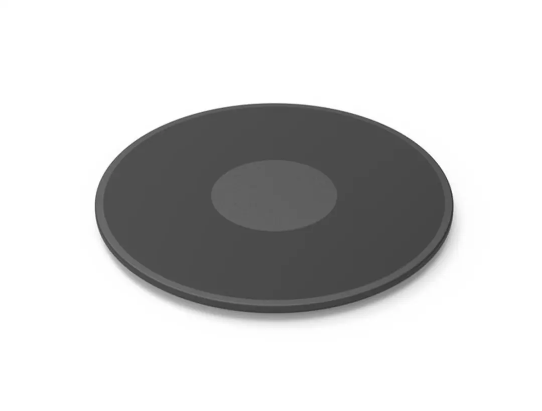 iOttie Sticky Gel Dashboard Pad ACDPIO301